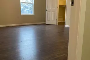 3305 Dubois Pl SE, Washington, DC 20019 - Photo 29