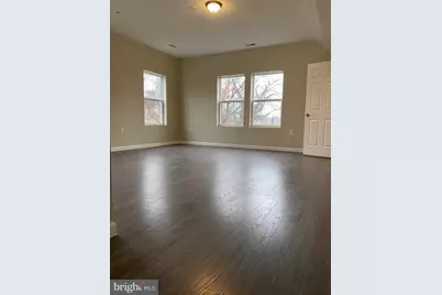 3305 Dubois Place SE, Washington, DC 20019 - Photo 33
