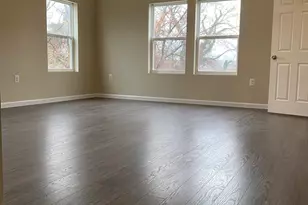 3305 Dubois Pl SE, Washington, DC 20019 - Photo 33