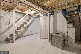 2122 Florida Ave NW, Washington, DC 20008 - Photo 45