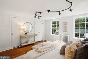 2122 Florida Ave NW, Washington, DC 20008 - Photo 35