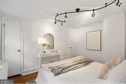 2122 Florida Avenue NW, Washington, DC 20008 - Photo 43