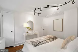 2122 Florida Ave NW, Washington, DC 20008 - Photo 43