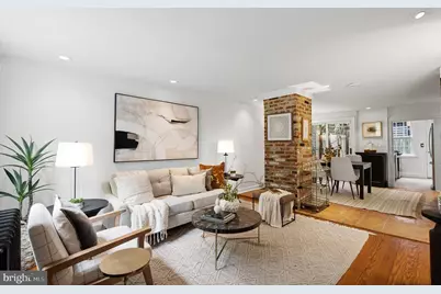 2122 Florida Avenue NW, Washington, DC 20008 - Photo 17