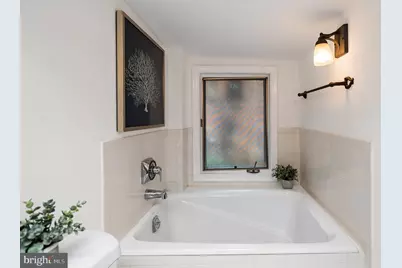2122 Florida Avenue NW, Washington, DC 20008 - Photo 39