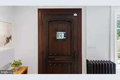 2122 Florida Avenue NW, Washington, DC 20008 - Photo 9