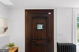 2122 Florida Ave NW, Washington, DC 20008 - Photo 9