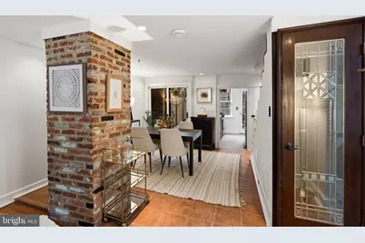 2122 Florida Avenue NW, Washington, DC 20008 - Photo 19