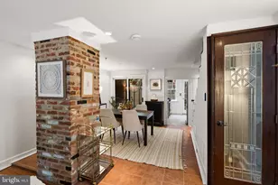 2122 Florida Ave NW, Washington, DC 20008 - Photo 19