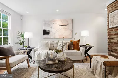 2122 Florida Avenue NW, Washington, DC 20008 - Photo 11