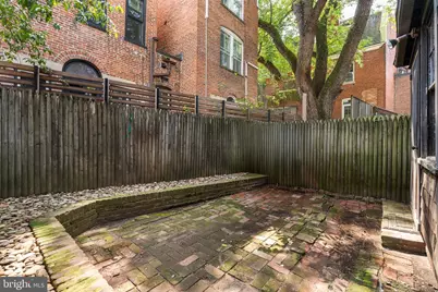 2122 Florida Avenue NW, Washington, DC 20008 - Photo 49