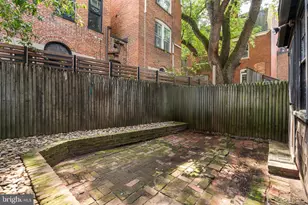 2122 Florida Ave NW, Washington, DC 20008 - Photo 49