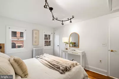 2122 Florida Avenue NW, Washington, DC 20008 - Photo 41