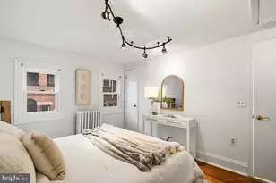 2122 Florida Ave NW, Washington, DC 20008 - Photo 41