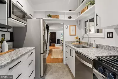 2122 Florida Avenue NW, Washington, DC 20008 - Photo 27