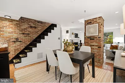 2122 Florida Avenue NW, Washington, DC 20008 - Photo 21