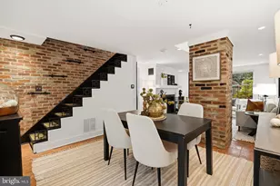 2122 Florida Ave NW, Washington, DC 20008 - Photo 21