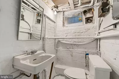 2122 Florida Avenue NW, Washington, DC 20008 - Photo 47