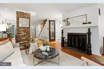 2122 Florida Avenue NW, Washington, DC 20008 - Photo 13