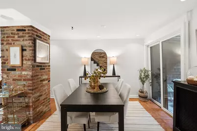 2122 Florida Avenue NW, Washington, DC 20008 - Photo 25