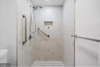2122 Florida Avenue NW, Washington, DC 20008 - Photo 33