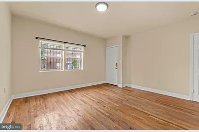 1716 Capitol Avenue NE #2, Washington, DC 20002 - Photo 7