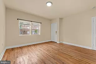 1716 Capitol Ave NE, Washington, DC 20002 - Photo 7