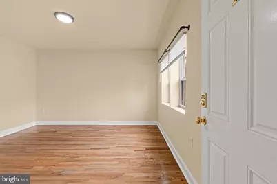 1716 Capitol Avenue NE #2, Washington, DC 20002 - Photo 3