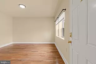 1716 Capitol Ave NE, Washington, DC 20002 - Photo 3