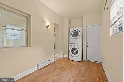 1716 Capitol Avenue NE #2, Washington, DC 20002 - Photo 15