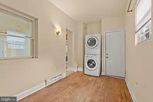 1716 Capitol Ave NE, Washington, DC 20002 - Photo 15