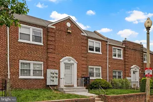 1716 Capitol Ave NE, Washington, DC 20002 - Photo 25