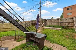 1716 Capitol Ave NE, Washington, DC 20002 - Photo 19