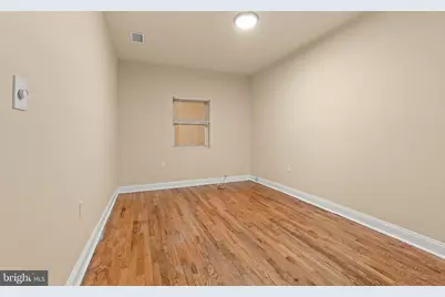 1716 Capitol Avenue NE #2, Washington, DC 20002 - Photo 11