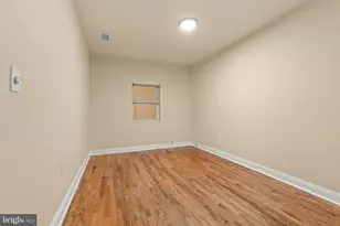 1716 Capitol Ave NE, Washington, DC 20002 - Photo 11