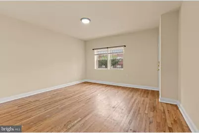 1716 Capitol Avenue NE #2, Washington, DC 20002 - Photo 5