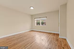1716 Capitol Ave NE, Washington, DC 20002 - Photo 5