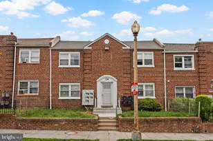 1716 Capitol Ave NE, Washington, DC 20002 - Photo 23