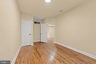 1716 Capitol Ave NE, Washington, DC 20002 - Photo 17