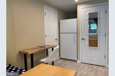 263-B Kentucky Avenue SE #B, Washington, DC 20003 - Photo 19