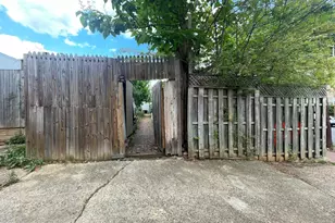263-B Kentucky Ave SE, Washington, DC 20003 - Photo 37