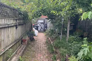 263-B Kentucky Ave SE, Washington, DC 20003 - Photo 35