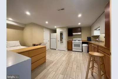 263-B Kentucky Avenue SE #B, Washington, DC 20003 - Photo 29