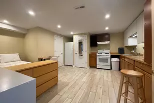 263-B Kentucky Ave SE, Washington, DC 20003 - Photo 29