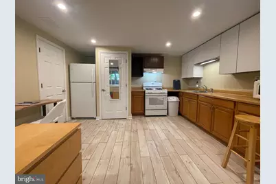 263-B Kentucky Avenue SE #B, Washington, DC 20003 - Photo 17