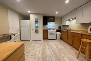 263-B Kentucky Ave SE, Washington, DC 20003 - Photo 17