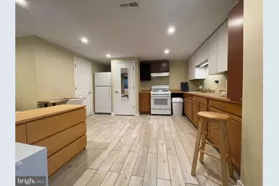 263-B Kentucky Avenue SE #B, Washington, DC 20003 - Photo 9