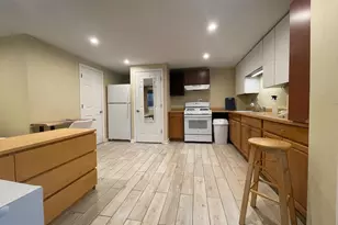 263-B Kentucky Ave SE, Washington, DC 20003 - Photo 9