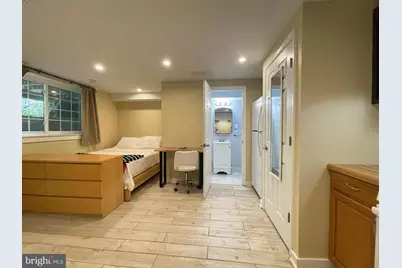 263-B Kentucky Avenue SE #B, Washington, DC 20003 - Photo 25