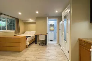 263-B Kentucky Ave SE, Washington, DC 20003 - Photo 25